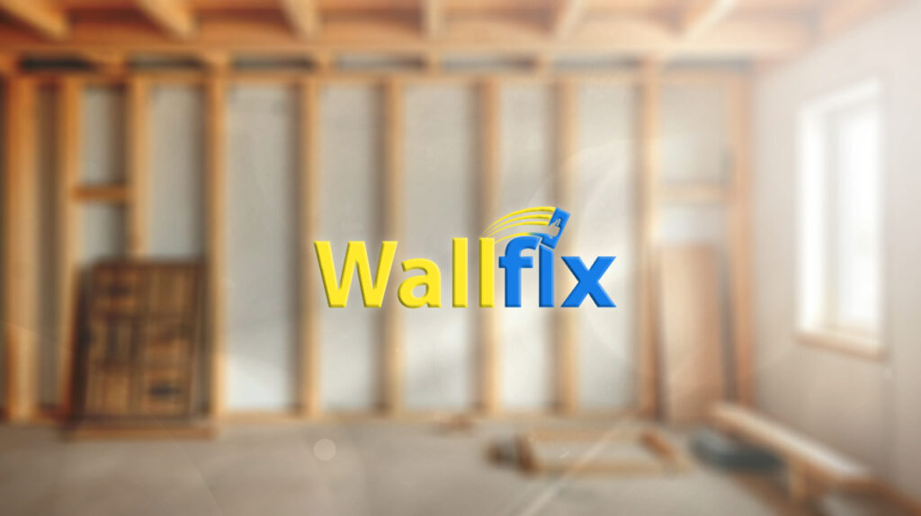 framing drywall 01